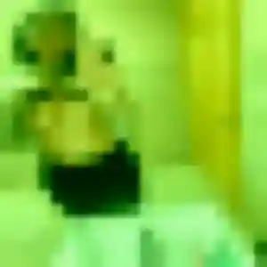 Photo de Obiageli à Pourrain (32 ans) - plan cul anonyme