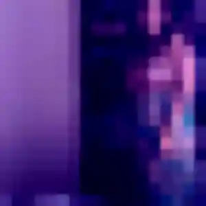 Pénélope, femme de 44 ans propose plan cul à Pourrain