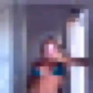 Charmante Dalila, 26 ans à Pourrières - voir sa photo