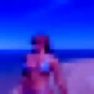 Photo de Ketty à Pourrières (45 ans) - plan cul discret