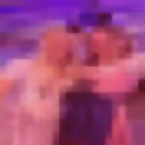 Photo privée de Arame, 40 ans à Pouru-Saint-Remy - rencontre coquine