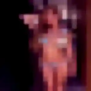 Photo de Israëlle à Pouru-Saint-Remy (45 ans) - plan cul anonyme