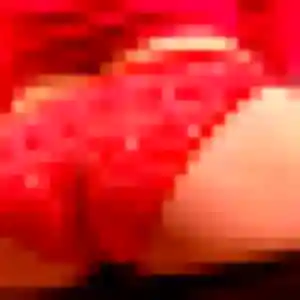 Photo de Diane à Poussan (27 ans) - plan cul anonyme