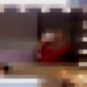 Njeri, 45 ans, cherche un plan cul à Poussan