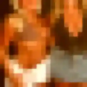 Sira, 33 ans, connectée à Poussan pour une rencontre coquine