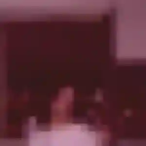 Sexy Ramata, 33 ans à Poussay - voir sa photo