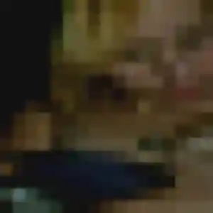 Rejoins Séraphine, 44 ans à Poussay en t'inscrivant