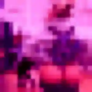 Contacte Valérie, 45 ans à Poussay en privé