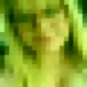 Photo perso de Gaëlle, 37 ans à Pouxeux - plan discret