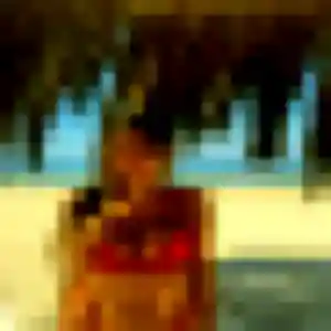 Upendo, 45 ans, dispo pour plan cul à Pouxeux