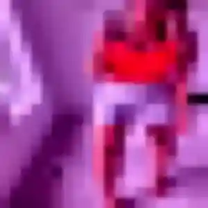Ketsia, 45 ans, disponible à Pouyastruc pour une rencontre coquine