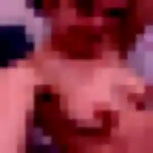 Laura, 26 ans, dispo pour plan cul à Pouyastruc