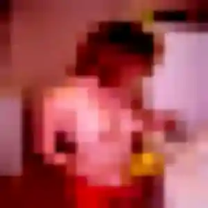 Olufunmi, 42 ans, connectée à Pouyastruc pour une rencontre coquine