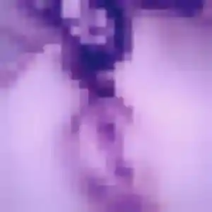 Sonia, femme de 37 ans propose plan cul à Pouyastruc