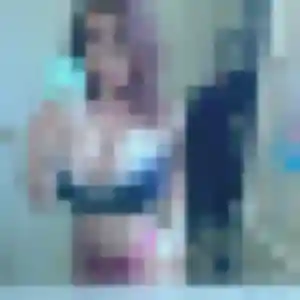 Profil de Amandine à Pouydesseaux (24 ans) - plan cul anonyme