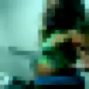 Noëlla (32 ans) à Pouydesseaux cherche un plan cul maintenant