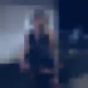 Photo exclusive de Funke, 40 ans à Pouzac - plan discret