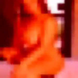 Isis, 29 ans, connectée à Pouzac pour une rencontre coquine