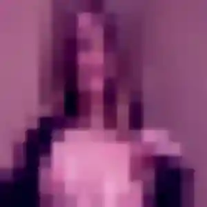 Kelly, 29 ans, dispo pour plan cul à Pouzac
