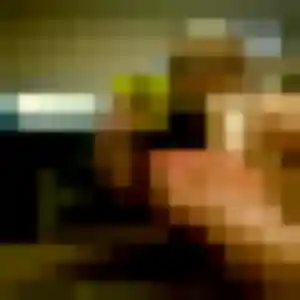 Maguette (24 ans) à Pouzac propose une rencontre rapidement