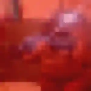 Photo de Oumou à Pouzauges (24 ans) - plan cul sans inscription