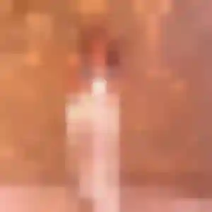 Ursula, 40 ans, disponible à Pouzauges pour un plan cul