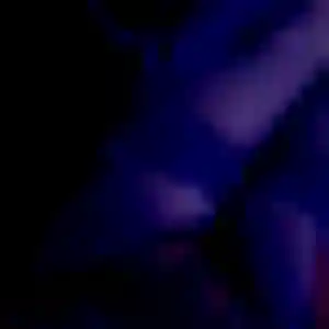 Photo privée de Yawa, 22 ans à Pouzauges - rencontre coquine
