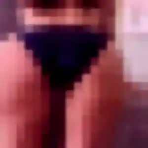 Photo sexy de Zawadi, 34 ans à Pouzay - plan discret