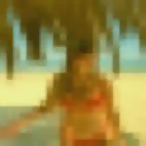 Photo sexy de Faustine, 22 ans à Pouzilhac - rencontre sans lendemain