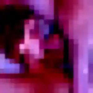 Nogaye, 26 ans, en ligne à Pouzilhac pour une rencontre coquine