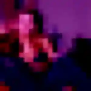 Sexy Pénélope, 27 ans à Pouzilhac - la contacter