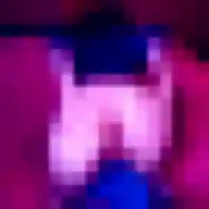 Toyin, 30 ans, disponible à Pouzilhac pour une rencontre coquine