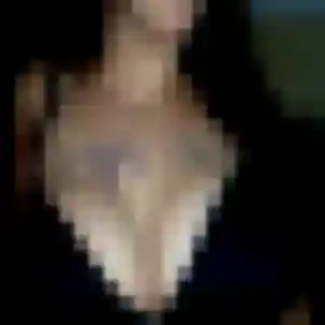 Francine (34 ans) à Pouzolles cherche un plan cul rapidement