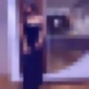 Rencontre Issa, 22 ans à Pouzolles en privé