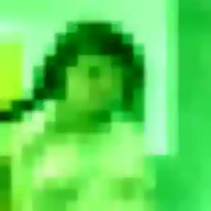 Olive, 44 ans, en ligne à Pouzolles pour une rencontre coquine