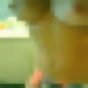 Sexy Diane, 29 ans à Pouzols-Minervois - la contacter