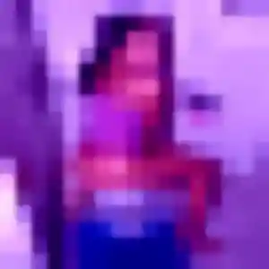 Yemisi, 33 ans, disponible à Pouzols-Minervois pour un plan cul