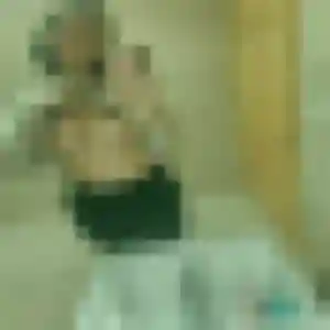 Contacte Salomé, 31 ans à Pouzols en privé