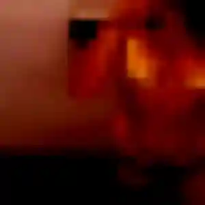 Xénia de Pouzols, 41 ans - plan cul discret
