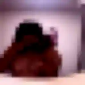 Photo de Ayélé à Poyanne (45 ans) - plan cul anonyme