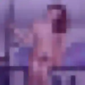 Photo de Banna à Poyanne (23 ans) - plan cul anonyme