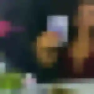 Dienaba, fille de 38 ans propose plan cul à Poyanne