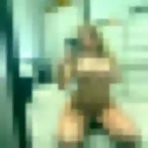 Sexy Mégane, 41 ans à Poyanne - voir sa photo
