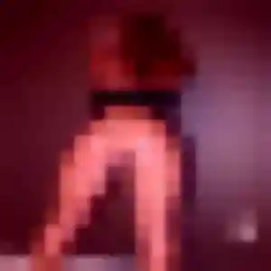 Nyambura (39 ans) à Poyanne propose une rencontre rapidement