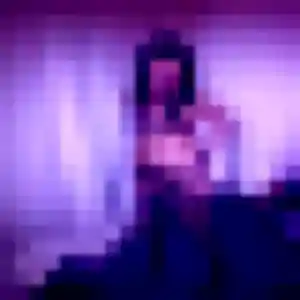 Photo exclusive de Solène, 36 ans à Poyanne - rencontre sans lendemain