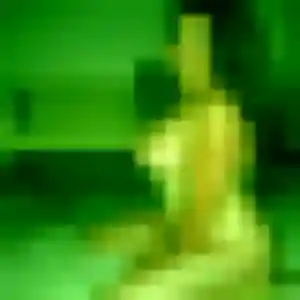 Photo de Stéphanie à Poyanne (24 ans) - plan cul anonyme