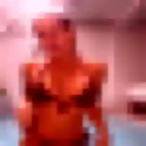 Titilayo de Poyanne, 37 ans - plan cul en toute liberté
