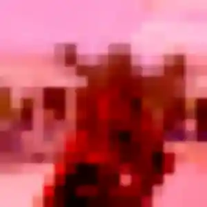 Zoé, femme de 28 ans cherche plan cul à Poyanne