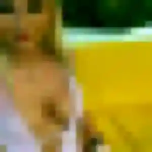 Amenan, 43 ans, disponible à Poyartin pour une rencontre coquine