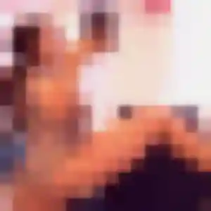 Marina, 41 ans, en ligne à Poyartin pour une rencontre coquine